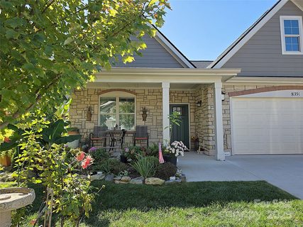 835 Wynnshire Drive