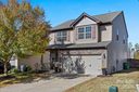 2811 Berry Creek Road sold home in Charlotte, SC