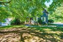 6315 Deep Forest Lane sold home in Charlotte, SC