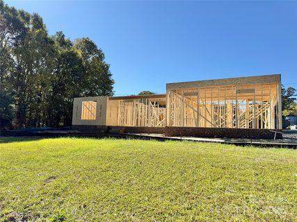 306 Red Fox Trail sold home in Country Club Estates, Rock Hill, SC