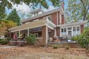 312 Union Street sold home in Concord, SC