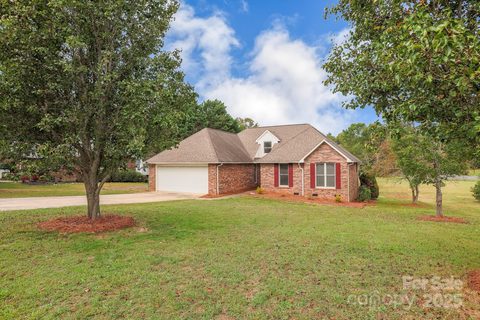 794 Hathcock Glen Drive