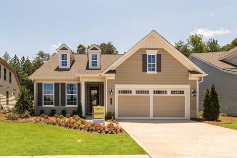8921 Silver Springs Court
