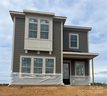 4000 Hickory Place Lane sold home in Pineville, SC