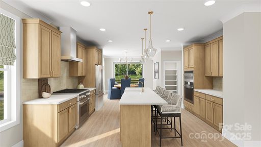 Previously sold for $631,490