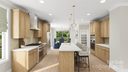 13014 Lucy Park Lane sold home in Charlotte, SC