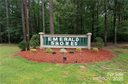 00 Emerald Shores Road sold home in Mount Gilead, SC