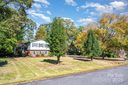 5772 Gettysburg Drive sold home in Concord, SC