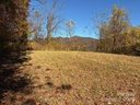 Lot 4 March Hillside Court sold home in Waynesville, SC