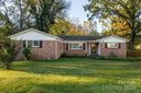 807 15th Street sold home in Conover, SC