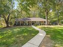 3520 Haverstick Place sold home in Charlotte, SC