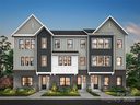 5124 Hoptree Street sold home in Charlotte, SC