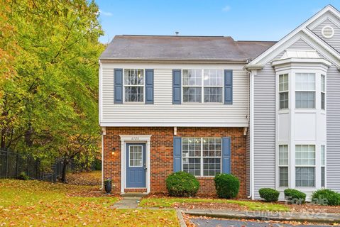 6728 Rothchild Drive