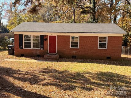 Previously sold for $259,000