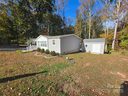 126 Tradewinds Court sold home in Mooresville, SC