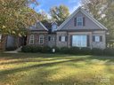 1685 Restless One Lane sold home in Rock Hill, SC