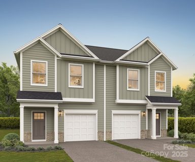 3018 Reid Avenue sold home in Reid Park, Charlotte, NC