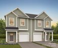 3018 Reid Avenue sold home in Charlotte, SC