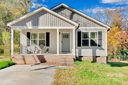 159 Madison Avenue sold home in Concord, SC