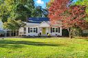 3108 Westmoreland Avenue sold home in Charlotte, SC