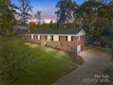 385 Pine Valley Road sold home in Salisbury, SC