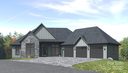242 Sunridge Avenue sold home in Horse Shoe, SC