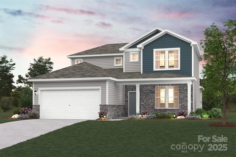 9976 Manor Vista Trail