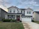 1322 Tollcross Road sold home in Indian Trail, SC