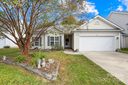 6200 Trevor Simpson Drive sold home in Indian Trail, SC
