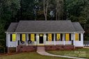 138 Meadowfall Lane sold home in Troutman, SC