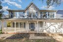 11421 Coreopsis Road sold home in Charlotte, SC