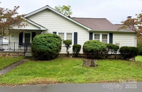 Previously sold for $310,000