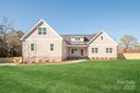 1508 Marion Street sold home in Monroe, SC
