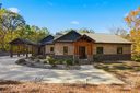 1421 Saratoga Woods Drive sold home in Waxhaw, SC
