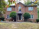 5001 Ardenwoods Drive sold home in Charlotte, SC