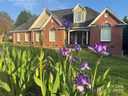 1308 Moonshadow Lane sold home in Shelby, SC