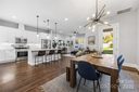 5207 Valley Stream Road sold home in Charlotte, SC