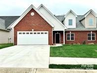 1990 Talbot Lane