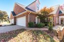 1540 Royalty Circle sold home in Statesville, SC