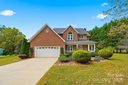 656 Wood Hollow Road sold home in Taylorsville, SC