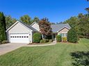 311 Pole Barn Drive sold home in Asheville, SC