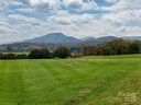 265 Majestic Ridge Road sold home in Mills River, SC