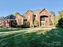 2258 Rising Sun Lane sold home in Matthews, SC