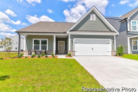 Homes in Autumn Ridge, High Shoals