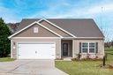 3501 Saddlebred Drive sold home in Gastonia, SC