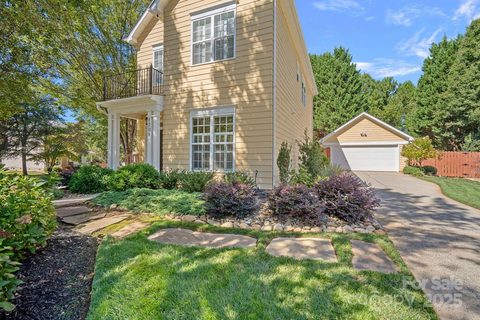 8209 Ballymore Court