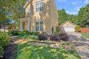 8209 Ballymore Court sold home in Huntersville, SC