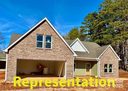 335 Bonaventure Drive sold home in Salisbury, SC