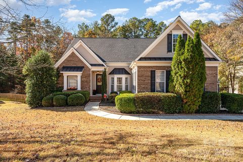 4132 Belle Meade Circle