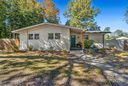 3715 Castlerock Drive sold home in Charlotte, SC